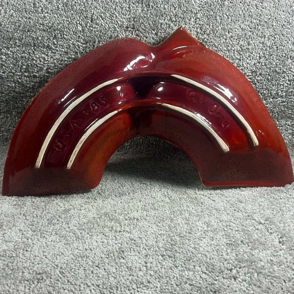 USA Pottery great ***only